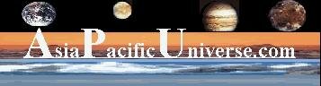 AsiaPacificUniverse.com News, Forums, Food, Chat, Lyrics, Friends and Jokes from the Asia Pacific Rim for Asian Pacific Islanders and Friends