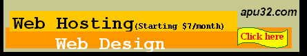Click here to sign up!
