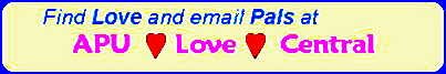 Find love and email pals at APU Love Central