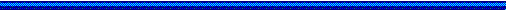 line gif