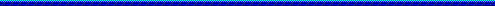 line gif
