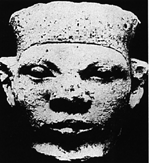 Narmer