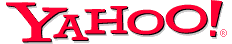 http://www.yahoo.com